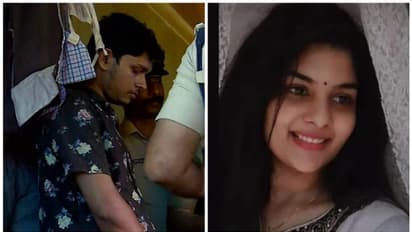 പാനൂർ വിഷ്ണുപ്രിയ കൊലപാതകം; നാടിനെ നടുക്കിയ ക്രൂരകൊലപാതകത്തിൽ വിചാരണ ഇന്ന് മുതല്‍