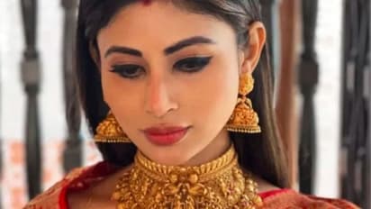 ಚಿನ್ನದ ದರದಲ್ಲಿ ತುಸು ಇಳಿಕೆ ಹೇಗಿದೆ ಇಂದು ನಿಮ್ಮ ನಗರದಲ್ಲಿ ಬೆಳ್ಳಿ ಬಂಗಾರದ ದರ