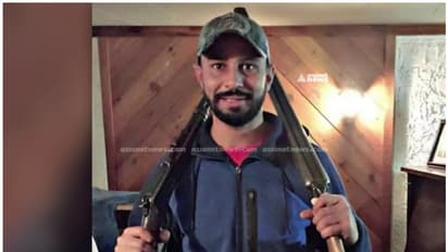 കാനഡയിൽ ഖാലിസ്ഥാൻവാദി നേതാവ് കൊല്ലപ്പെട്ടു