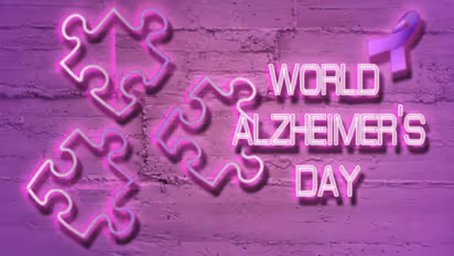 World Alzheimer's Day 2023: Significance, theme, and need for awareness