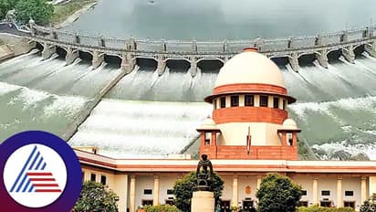 కావేరీ జలాలపై తమిళనాడు, కర్ణాటక మధ్య మళ్లీ పోరు.. అస‌లు ఈ వివాదం ఎందుకు? 