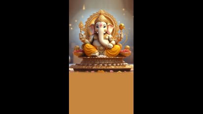 వినాయక నిమజ్జనంలో ఈ నియమాలను పాటిస్తే మీకంతా శుభమే జరుగుతుంది