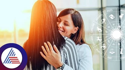 ಅಚ್ಚರಿಯಾದ್ರೂ ಸತ್ಯ, ಈ ರಾಶಿಯವರು ಹುಟ್ಟುತ್ತಲೇ ಪ್ರಬುದ್ಧರಾಗಿರುತ್ತಾರೆ!