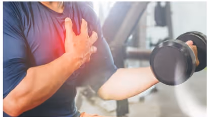 World Heart Day 2023: What is heart-healthy lifestyle? Know how it can change your life