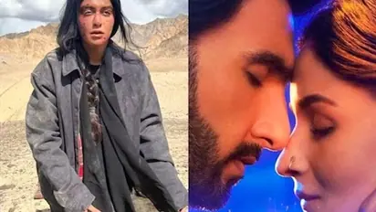 Will 'The Kerala Story', 'Rocky Aur Rani' likely be India's official entry from Bollywood to Oscars 2024?