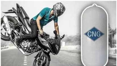 സിഎൻജി ബൈക്കുകളെപ്പറ്റി ഇപ്പോൾ ബജാജ് പറയുന്നത് ഇങ്ങനെ!