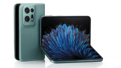 OnePlus foldable phone confirmed to launch soon; might debut on October 19