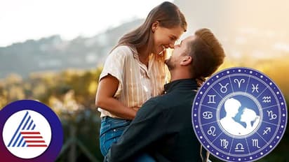 ಲಬಕ್ಕನೆ ಲವ್ವಲ್ಲಿ ಬೀಳಿಸೋ ರಾಶಿಗಳಿವು! ಆದರೆ ಇವರನ್ನು ಪೂರ್ತಿ ನಂಬೋದು ಕಷ್ಡ..