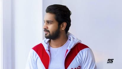 ಗಣೇಶ ಹಬ್ಬದಂದು ಒಳ್ಳೆಯ ಕೆಲಸ ಮಾಡಿದ 'ಕನ್ನಡತಿ' ನಟ ಕಿರಣ್ ರಾಜ್