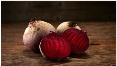 ബീറ്റ്റൂട്ടിന്റെ ഈ ഗുണങ്ങൾ അറിയാതെ പോകരുത്