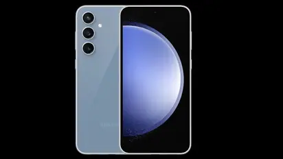 സാംസങ് ഗ്യാലക്സി S23 എഫ്ഇ എത്തുന്നു: കിടിലന്‍ വില