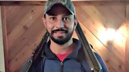 Who was Sukha Duneke, gangster and Khalistani terrorist killed in Canada?