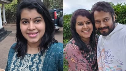 'ഞങ്ങളും എടുത്തു ടിക്കറ്റ്', ഓണം ബമ്പറിൽ എലിസബത്തിന് സമ്മാനം അടിച്ചോ ?