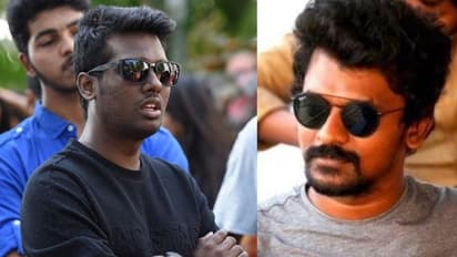 விஜய் சேதுபதி, அட்லீ, நெல்சன் வாங்கப்போகும் ஆடம்பர சொகுசு வீடு.. அதன் விலை இத்தனை கோடியா?