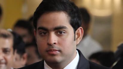 Akash Ambani Profile: जियो को बुलंदियों तक पहुंचाने वाले आकाश अंबानी की पर्सनल और प्रोफेशनल बातें