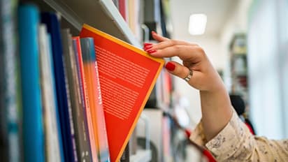 ജോലി ഉണ്ട്, പക്ഷേ, വന്‍ ഡിമാന്‍റുകൾ; പരസ്യം നൽകിയ കമ്പനിക്കെതിരെ രൂക്ഷ വിമർശനം !