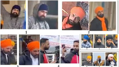 ഈ 10 പേരെക്കുറിച്ച് വിവരം ലഭിച്ചാൽ അറിയിക്കുക, ചിത്രങ്ങൾ പുറത്തുവിട്ട് എൻഐഎ; ഇന്ത്യൻ എംബസി ആക്രമണ കേസ് പ്രതികൾ