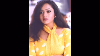 ಸ್ಟಾರ್ ನಟ ಅನುಮತಿ ನೀಡದಿದ್ದರೆ ಬದುಕುಳಿಯುತ್ತಿದ್ದರು ನಟಿ ಸೌಂದರ್ಯ, ನಿರ್ದೇಶಕ ಬಿಚ್ಚಿಟ್ಟ ಘಟನೆ!