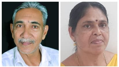  അവസാനിക്കുന്നത് കോഴിക്കോട്ടെ കോൺഗ്രസിന്റെ ഏക നഗരസഭ ഭരണം; പയ്യോളി നഗരസഭാ അധ്യക്ഷസ്ഥാനത്തേക്ക് ലീഗ് 