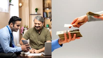 നിങ്ങളുടെ മരണശേഷം ബാങ്കിൽ സൂക്ഷിച്ചിരിക്കുന്ന നിങ്ങളുടെ പണത്തിന് എന്ത് സംഭവിക്കും? നിർബന്ധമായും അറിയേണ്ടവ