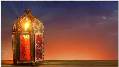 നബിദിനം; ആകെ മൂന്ന് ദിവസം അവധി ലഭിക്കും, അറിയിച്ച് അധികൃതര്