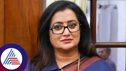 ಮಂಡ್ಯ ಜಿಲ್ಲೆಯ ಜನರು ಅಂಬರೀಶ್‌ಗೆ ನೀಡಿದಷ್ಟೆ ಸ್ಥಾನ ನೀಡಿದ್ದಾರೆ: ಸಂಸದೆ ಸುಮಲತಾ