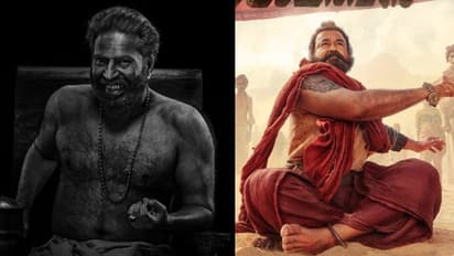 സോഷ്യൽമീഡിയ ഭരിച്ച 2 പോസ്റ്ററുകൾ, 'വാലിബൻ' ജനുവരിയിൽ; 'ഭ്രമയുഗം' എന്ന് ? ചർച്ചകൾ ഇങ്ങനെ