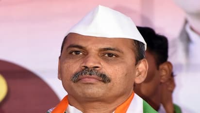 ಹಿಂದೂ ಪರವಿದ್ದವರ ಬಣ್ಣ ಬಯಲು, ಈ ನೆಲದ ಕಾನೂನು ಮೋಸಗಾರರನ್ನು ಬಿಡೋದಿಲ್ಲ, ಶರಣಪ್ರಕಾಶ ಪಾಟೀಲ್