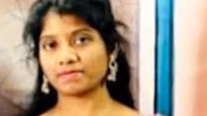 ರಾಯಚೂರು: ವರದಕ್ಷಿಣೆ ಕಿರುಕುಳಕ್ಕೆ ಬೇಸತ್ತು ಮಹಡಿ ಮೇಲಿಂದ ಬಿದ್ದು ಗೃಹಿಣಿ ಸಾವು?