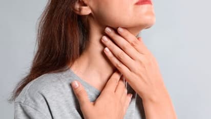 ഹൈപ്പോതൈറോയ്ഡിസം; ഡയറ്റില് ഉള്പ്പെടുത്താം ഈ എട്ട് ഭക്ഷണങ്ങള്...