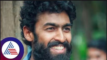 ಭಾರಿ ಮೊತ್ತಕ್ಕೆ ಅಂದೊಂದಿತ್ತು ಕಾಲ ಆಡಿಯೋ ಹಕ್ಕು ಮಾರಾಟ