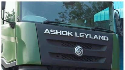 522  ಕೋಟಿ ಡೀಲ್‌, ಅಶೋಕ್‌ ಲೇಲ್ಯಾಂಡ್‌ ಕಂಪನಿಯಿಂದ 1225 ಹೊಸ ಬಸ್‌ ಖರೀದಿ ಮಾಡಲಿರುವ KSRTC