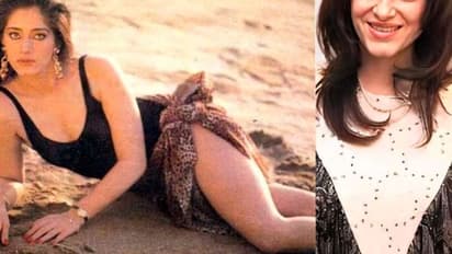 ಬಾಲಿವುಡ್ನ ಈ ಟಾಪ್ ಹೀರೋಯಿನ್, ಭೂಗತಪಾತಕಿ ದಾವೂದ್ ಇಬ್ರಾಹಿಂ ಗರ್ಲ್ಫ್ರೆಂಡ್ ಆಗಿದ್ಲು!