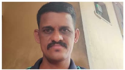 കണ്ണിൽ ചോരയില്ല, താൽക്കാലിക ജീവനക്കാരിൽ നിന്നും പണം അടിച്ചുമാറ്റൽ; ബീറ്റ് ഫോറസ്റ്റ് ഓഫീസർക്ക് സസ്പെൻഷൻ