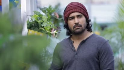 పహల్గాం దాడి: విజయ్ ఆంటోనీ కామెంట్స్ పై వివాదం.. క్లారిటీ ఇచ్చిన క్రేజీ హీరో 