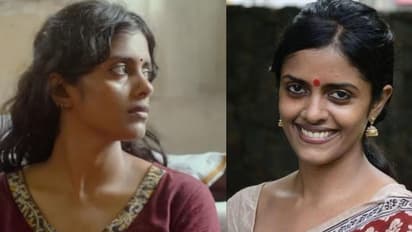 അണ്ഡം ശീതീകരിച്ച് വച്ചിട്ടുണ്ട്, കുഞ്ഞുങ്ങൾ ഇല്ലാത്തവർക്ക് നൽകാനും തയ്യാർ: കനി കുസൃതി