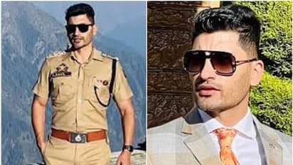 'ഭീകരനെ രക്ഷപ്പെടാൻ സഹായിച്ചു, അന്വേഷണ ഉദ്യോഗസ്ഥനെ കുടുക്കാൻ ശ്രമിച്ചു'; 'കശ്മീർ സിംഗ'ത്തെ കുടുക്കി പൊലീസ്