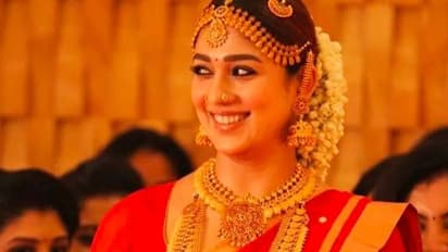 ಹೇಗಿದೆ ಇಂದು ನಿಮ್ಮ ನಗರದಲ್ಲಿ ಬೆಳ್ಳಿ ಬಂಗಾರದ ದರ