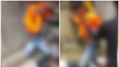 വിദ്യാർത്ഥികൾ തമ്മില് സംഘര്ഷം; 9-ാം ക്ലാസുകാരന്റെ കൈ സഹപാഠികള് തല്ലിയൊടിച്ചു