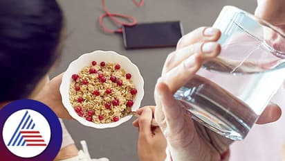 Summer: ఎండాకాలంలో వేడి నీళ్లు తాగితే ఏమౌతుంది?