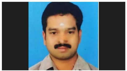 പനയിൽ നിന്ന് വീണു; കോഴിക്കോട് സ്വദേശിക്ക് ദാരുണാന്ത്യം