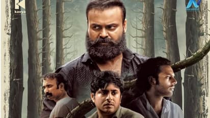 റിലീസിനൊരുങ്ങുന്ന കുഞ്ചാക്കോ ബോബന്റെ ചാവേര് ഒടിടിയില് എപ്പോഴെത്തും?, എവിടെ കാണാം, റൈറ്റ്സ് വിറ്റുപോയി