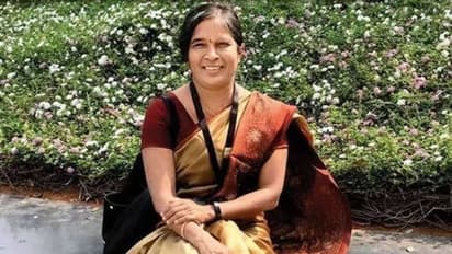 தமிழ்நாட்டின் பணக்கார பெண் இவர்தான்: சொத்து மதிப்பு எவ்வளவு தெரியுமா?