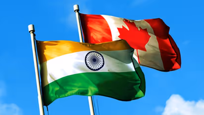 കാനഡയിലേക്ക് വിസയ്ക്കായി അപേക്ഷിക്കുന്നവർക്ക് തിരിച്ചടി; നടപടികൾ വൈകും