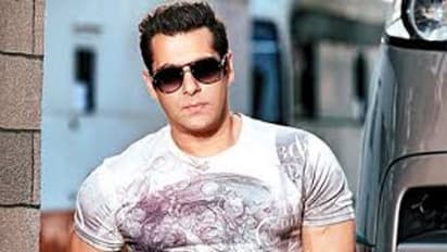 ಬಾಲಿವುಡ್ ಸೂಪರ್‌ಸ್ಟಾರ್‌ ಸಲ್ಮಾನ್ ಖಾನ್‌ ಜೊತೆ ಆಕ್ಟ್ ಮಾಡೋಕೆ ನೋ ಎಂದ ನಟಿಯರಿವರು!