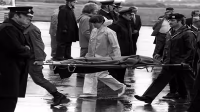 कनाडा के PM जस्टिन ट्रूडो कैसे भूल गए 23 जून 1985 का वह दिन, हवा में बिखर गईं थी उनके लोगों की लाशें