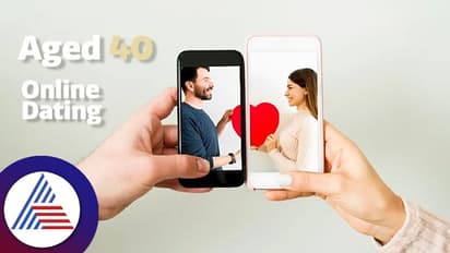 ವರ್ಷ 40 ಆಯ್ತು, ಮದ್ವೆ ಆಗ್ತಿಲ್ಲವೆಂದರೆ ಹೀಗ್ ಮಾಡಿ ನೋಡಿ, ಡೇಟಿಂಗ್ ಟಿಪ್ಸ್