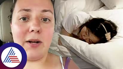 ಟಿವಿ ನೋಡ್ತಾ, ನಿದ್ರೆ ಮಾಡ್ತಾ ಈಕೆ ಗಳಿಸ್ತಾಳೆ ಲಕ್ಷಾಂತರ ರೂ!