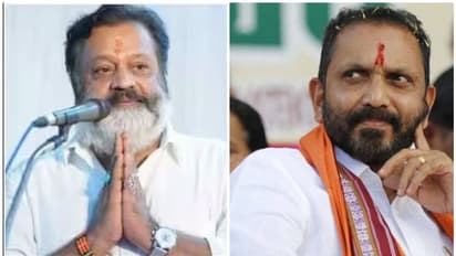 'തൃശ്ശൂരിൽ ബിജെപി സ്ഥാനാർത്ഥി സുരേഷ് ഗോപി, സത്യജിത് റായ് ഇൻസ്റ്റിറ്റ്യൂട്ട് അധ്യക്ഷ പദവിയിൽ അതൃപ്തിയില്ല'