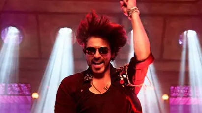 പഠാനെ മറികടന്നോ ജവാൻ, 1000 കോടിയായോ?, ഇന്ത്യയില്‍ ആകെ നേടിയത്